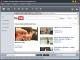 4Media YouTube Video Converter