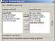 UPSManagementSoftwareSuite