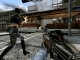Point Blank Online