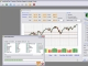 easyTradeTool