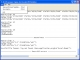 XLS Processor Engine for Oracle® BI Publisher