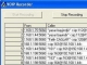VoIP Recorder