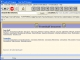 FreeStuff Browser