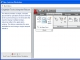 AutoCAD LT