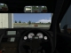 rFactor Drift Revolution