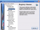 avast! BART CD Manager