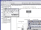 IDAutomation.com Code 128 Font Adv Package