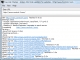 Free Link Checker