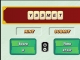 WordScramble