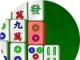 Mahjongg