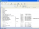 Soft191 Uninstaller