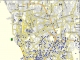 MapCenter - Philippines Routable