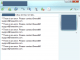 SweetIM for Messenger
