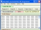 Serial Port PIC Programmer