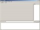 Batch Compiler