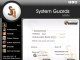 SystemGuards