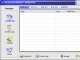 File Securer