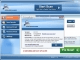DriverFinder