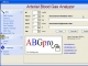 ABGPro