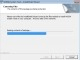 NVIDIA System Update
