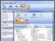 FILEminimizer Pictures