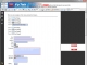 FyTek's PDF File Save