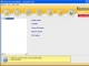 Nucleus Kernel Undelete