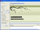 bseDataDownloader