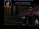 Star Trek Elite Force II Single Player