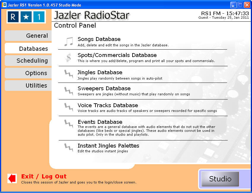 Power Cd G Burner 1.5.8 Serial Number