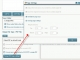 doctopdf