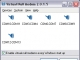 Virtual Null Modem