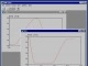 AIM-Spice