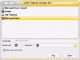 EPC Title Bar Changer