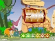 Prehistoric Slots