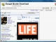 Google Books Download