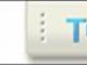 TOC