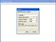 Keyboard Texter