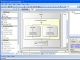 3CX Voice Application Designer
