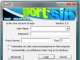 PortSIP Softphone