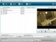 Aimersoft PSP Media Converter