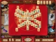 Mahjong Memoirs