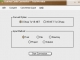 DotNet Code Generator