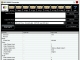 RER WMV Converter
