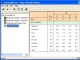 Snap e-Results Viewer