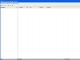MSN Messenger Monitor Sniffer