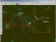 aerosoft's - FlightSim Commander
