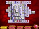 MahJongg Mystery