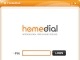 HomeDial
