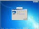 Thoosje Windows 7 Logon Editor
